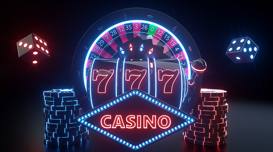 Exploring the Excitement of UK Online Casino Welcome Bonus