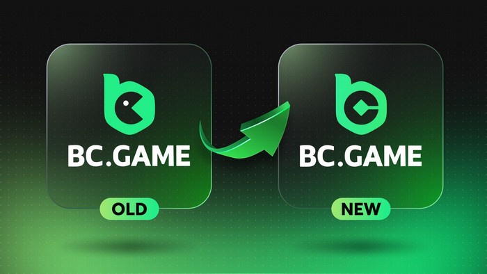Exploring the Thrilling World of BCGame Casino 8 Exploring the Thrilling World of BCGame Casino 8