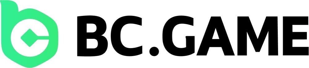 Exploring the Thrilling World of BCGame Casino 8 Exploring the Thrilling World of BCGame Casino 8
