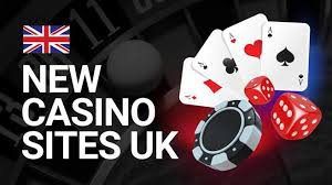 Guide to uk online casino with no What “No” Offers Mean for Players Guide to uk online casino with no What “No” Offers Mean for Players