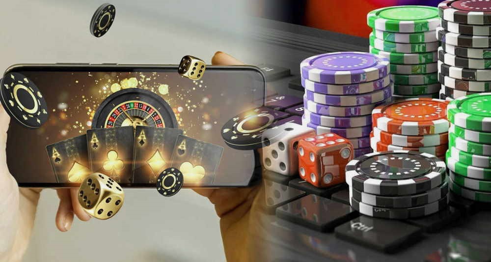 Guide to uk online casino with no What “No” Offers Mean for Players Guide to uk online casino with no What “No” Offers Mean for Players