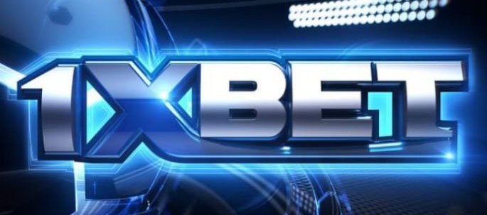 Install 1xBet App - Your Gateway to Sports Betting