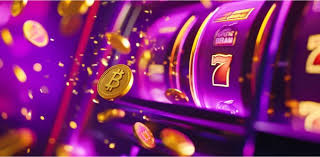 Казино без комиссии за вывод — Играйте и выигрывайте с комфортом