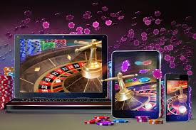Loki Casino Online Games The Ultimate Guide to Thrilling Gaming Experiences Loki Casino Online Games The Ultimate Guide to Thrilling Gaming Experiences