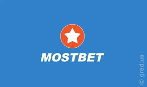Mostbet Casino Where Fortune and Thrills Await