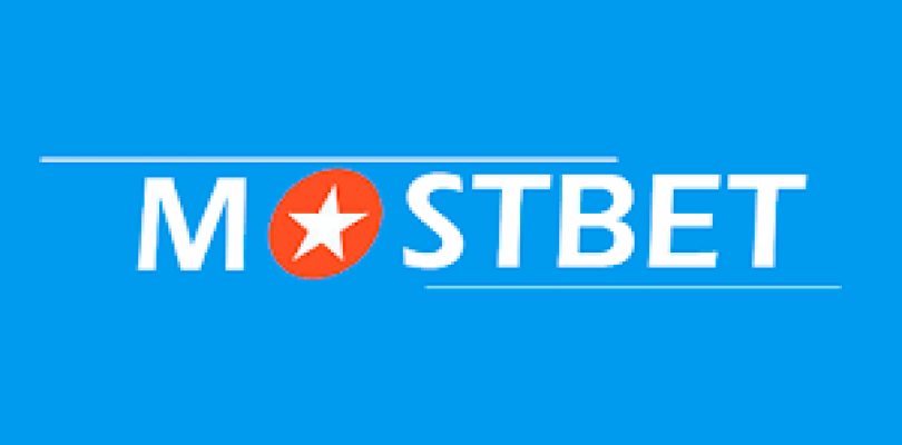Mostbet Casino Your Go-To for Exciting Casino Gaming Mostbet Casino Your Go-To for Exciting Casino Gaming