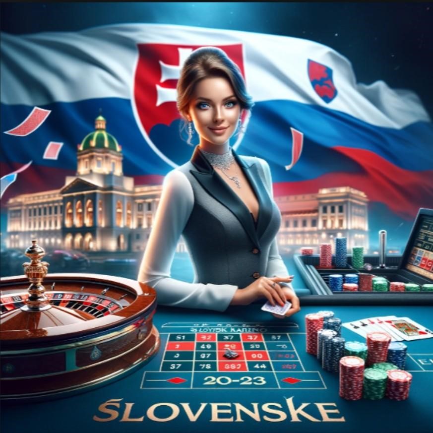 Nejlepší krypto sázkové kanceláře 2025 27 Nejlepší krypto sázkové kanceláře 2025 27