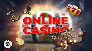 Odkryj przygody w gonzo casino – najlepsze doświadczenia hazardowe! Odkryj przygody w gonzo casino – najlepsze doświadczenia hazardowe!