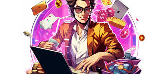 Odkryj przygody w gonzo casino – najlepsze doświadczenia hazardowe! Odkryj przygody w gonzo casino – najlepsze doświadczenia hazardowe!