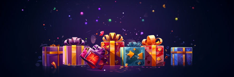 Odkryj przygody w gonzo casino – najlepsze doświadczenia hazardowe! Odkryj przygody w gonzo casino – najlepsze doświadczenia hazardowe!