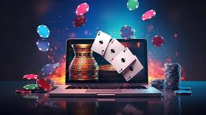 Online UK Kingdom Casino Experience the Thrill of Gaming Online UK Kingdom Casino Experience the Thrill of Gaming