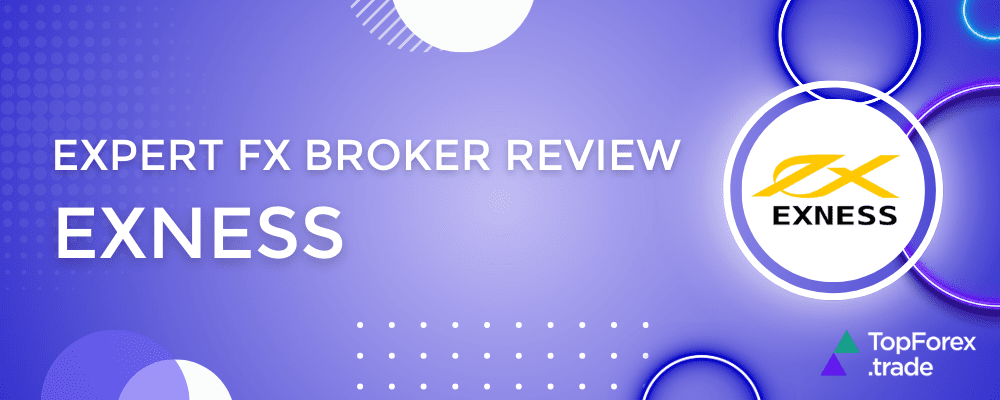 Optimize Your Trading with Exness VPS Server Optimize Your Trading with Exness VPS Server
