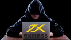 Optimize Your Trading with Exness VPS Server Optimize Your Trading with Exness VPS Server