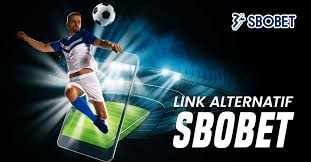 Panduan Lengkap untuk Daftar Agen SBOBET Terpercaya