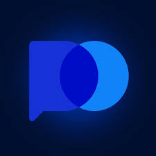 Pocket Option Customer Service Number Your Ultimate Guide