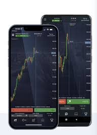 Pocket Option Philippines The Ultimate Guide to Online Trading