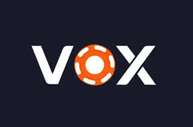 Recenzja VOX Casino — nowoczesne kasyno online