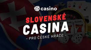 Seznam nejlepších online kasin Seznam nejlepších online kasin