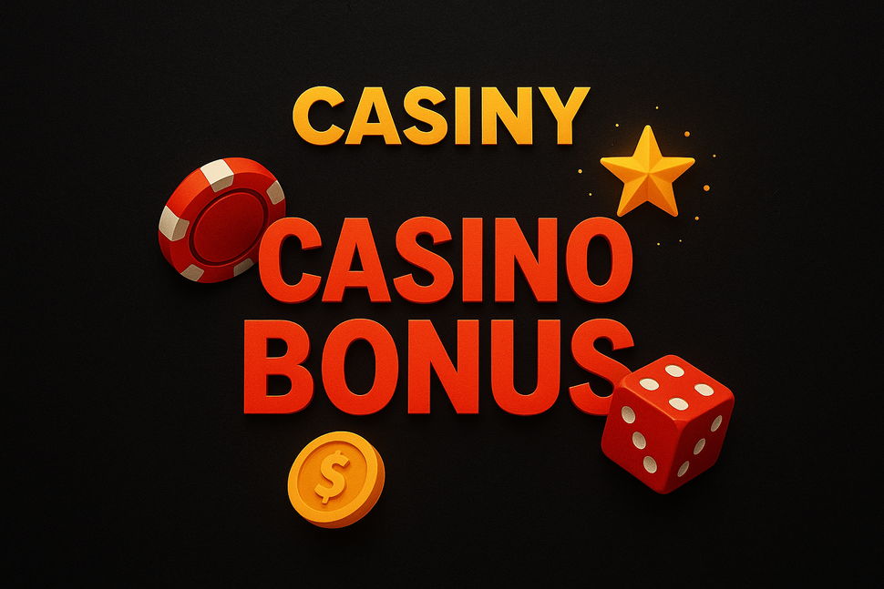 The Thrill of Casiny Slots A Journey Through Online Slot Games The Thrill of Casiny Slots A Journey Through Online Slot Games