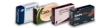 tretinoin, rask levering, kjøpe tretinoin 8