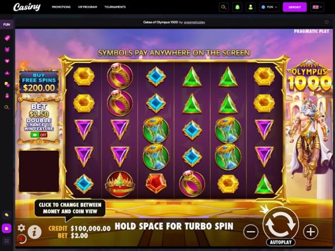 Ultimate Guide to Casino Bonuses Australia 4