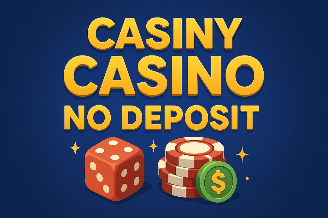 Ultimate Guide to Casino Bonuses Australia 4