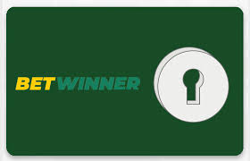 Understanding BetWinner Reliability A Comprehensive Review