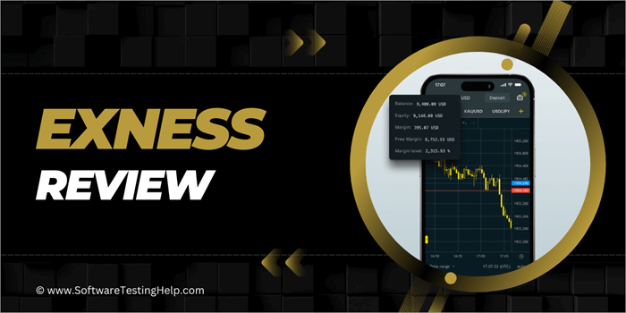 Understanding Exness ECN Spread High for Optimal Trading Understanding Exness ECN Spread High for Optimal Trading