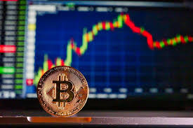 Understanding What is Spot Trading in Financial Markets Understanding What is Spot Trading in Financial Markets