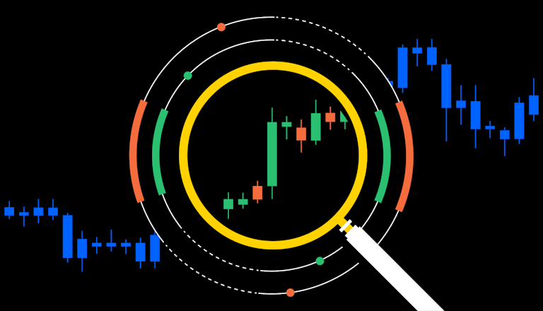 Understanding What is Spot Trading in Financial Markets Understanding What is Spot Trading in Financial Markets