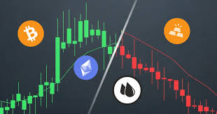 Understanding What is Spot Trading in Financial Markets Understanding What is Spot Trading in Financial Markets