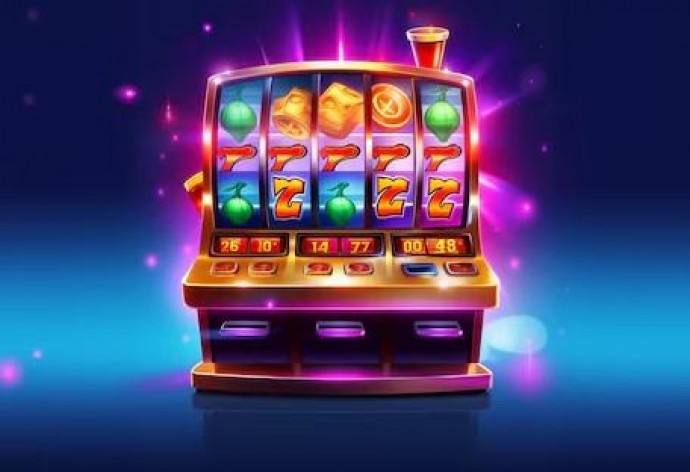 7p777bet A Modern Look at an Emerging Betting Platform
