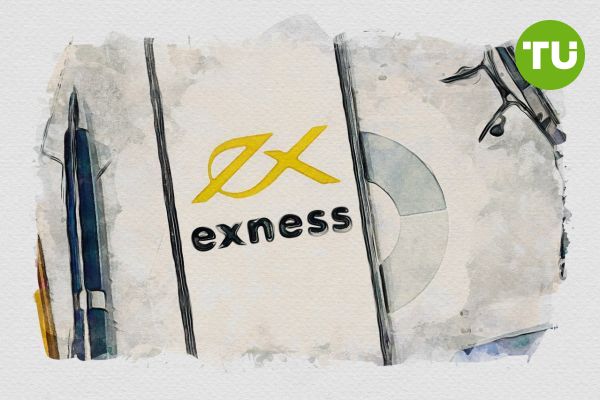 Advantages Of The Exness App 12 Advantages Of The Exness App 12