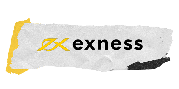 Advantages Of The Exness App 12 Advantages Of The Exness App 12