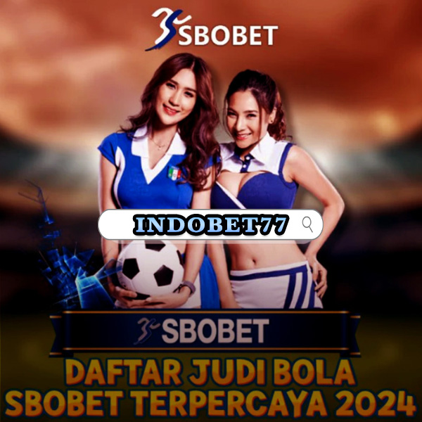 Agen Bola Terpercaya Panduan Menang dan Bermain Aman Agen Bola Terpercaya Panduan Menang dan Bermain Aman