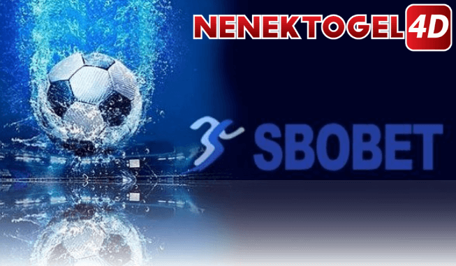 Agen Judi Terpercaya Resmi Terbaru Panduan Lengkap untuk Pemain