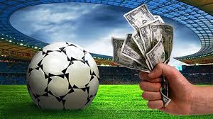 Betwinner  Le Guide Complet pour Maximiser Vos Gains