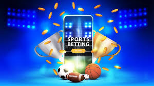 Betwinner  Le Guide Complet pour Maximiser Vos Gains