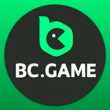 Bonusa Kods BC.Game Kā izmantot un gūt labumu no bonusu piedāvājuma