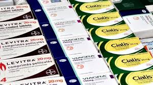 cenforce 25mg, cenforce 25mg nakup - vodnik za varen in informiran nakup cenforce 25mg, cenforce 25mg nakup - vodnik za varen in informiran nakup