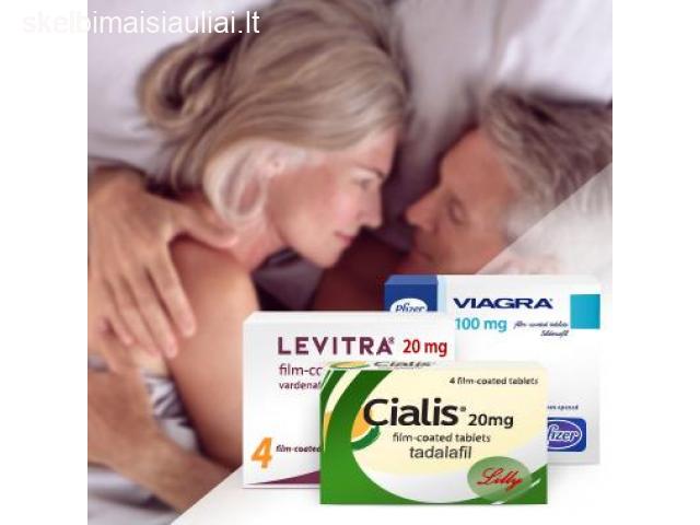 cenforce 25mg, cenforce 25mg nakup - vodnik za varen in informiran nakup cenforce 25mg, cenforce 25mg nakup - vodnik za varen in informiran nakup