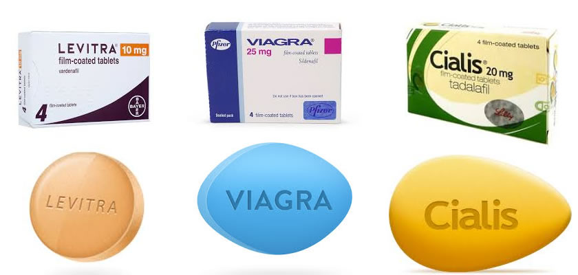 cenforce 25mg, cenforce 25mg nakup - vodnik za varen in informiran nakup cenforce 25mg, cenforce 25mg nakup - vodnik za varen in informiran nakup
