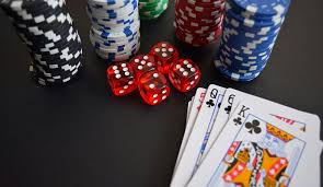 Die Wahrheit über casinos ohne deutsche lizenz 51