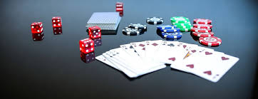 Die Wahrheit über casinos ohne deutsche lizenz 51