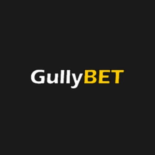 Discover Gullybet apk The Future of Online Betting