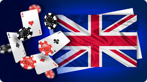 Discover the Best Casino Games Online UK for Ultimate Fun