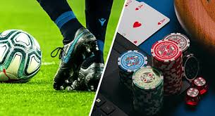 Discover the Exciting World of Betwinner 6