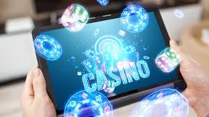 Discover the Exciting World of Betwinner 6