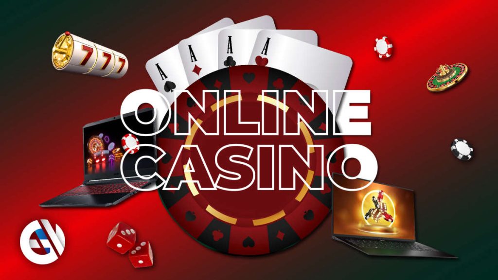 Discover the Exciting World of Dealbet Casino 35