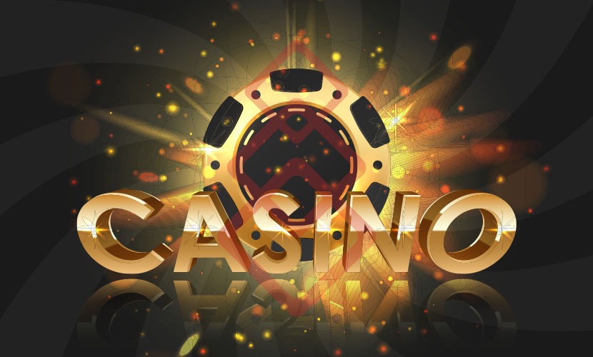 Discover the Exciting World of Dealbet Casino 35